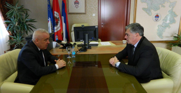 Šta se krije iza Ćulumove namjere da se vrati u Sipu?