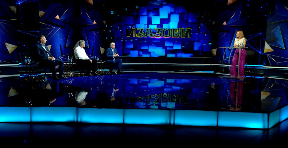 Milioni isparili, niko kriv, niko uhapšen, a para nema?!