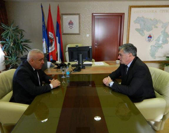 Шта се крије иза Ћулумове намјере да се врати у Сипу?