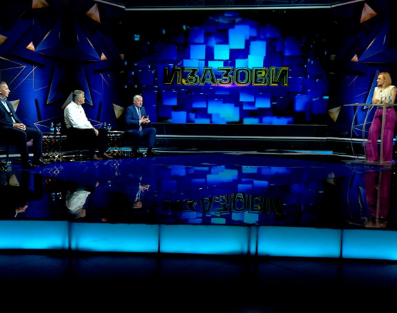 Milioni isparili, niko kriv, niko uhapšen, a para nema?!