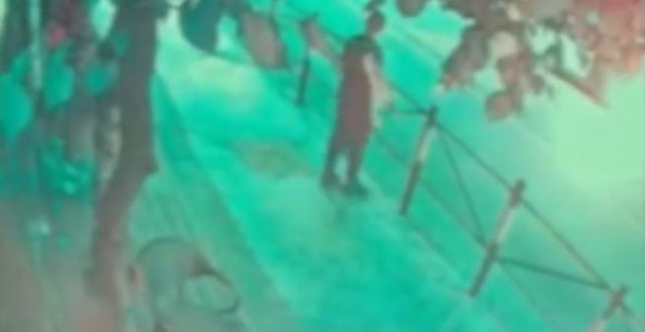 Uhapšena dvojica osumnjičenih za teško ubistvo u BG