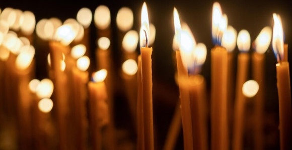 Danas se obilježavaju Duhovske ili ljetne zadušnice