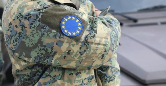 ЕУФОР и ОСБиХ ће одржати војну вјежбу на Мањачи