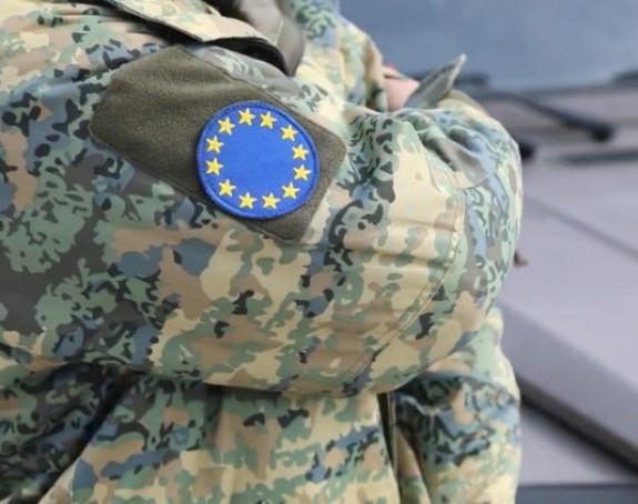 EUFOR i OSBiH će održati vojnu vježbu na Manjači
