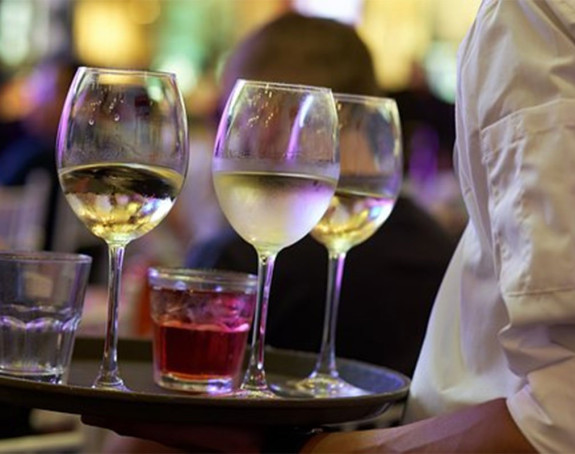 Ugostiteljski objekti u Srpskoj u velikim problemima