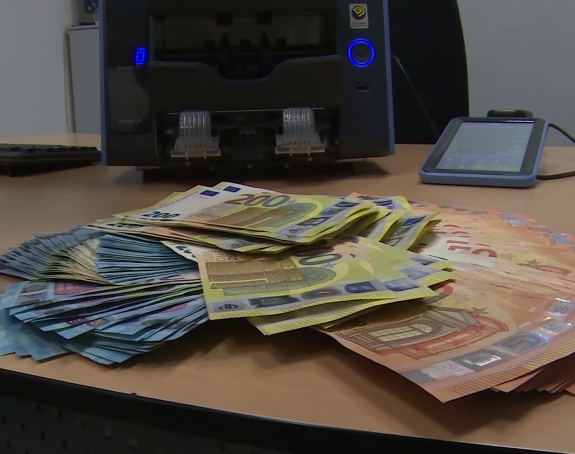 ECB osmi put zaredom smanjuje kamate, BiH nijednom