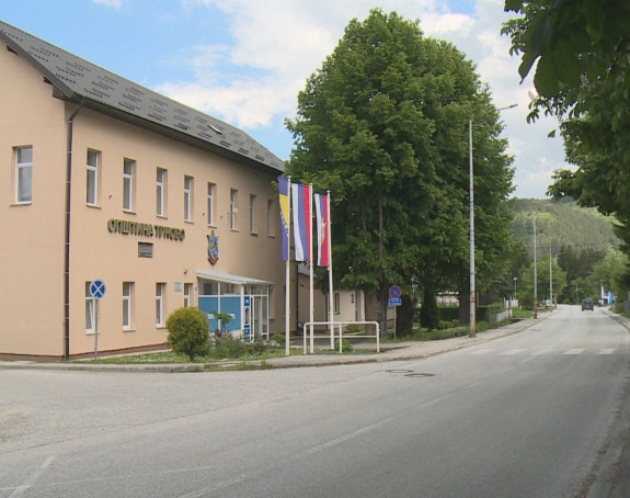 У овој општини немају ни банку, ни пекару, ни месару