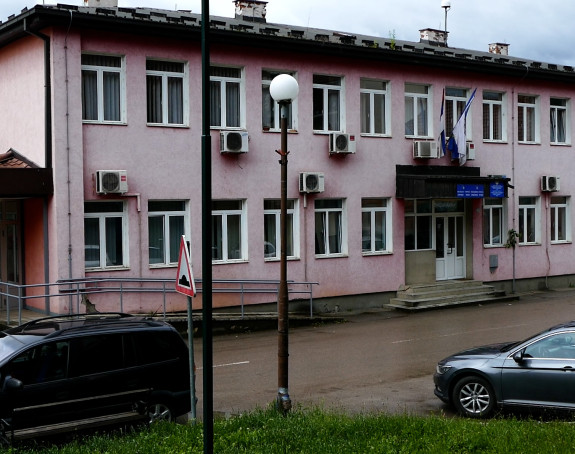 Rudo još jedna opština na istoku pred gašenjem
