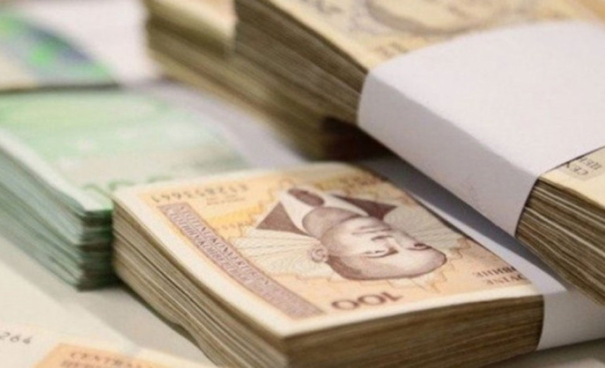 Rok za isplatu duga "Viaductu" po arbitražnoj odluci je 17. juni