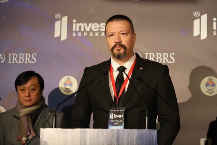 Direktor IRB-a podnio ostavku, u Vladi tišina