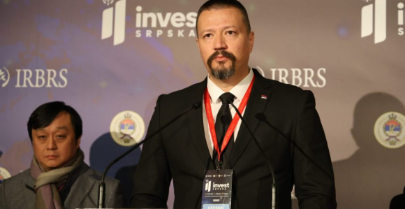 Direktor IRB-a podnio ostavku, u Vladi tišina