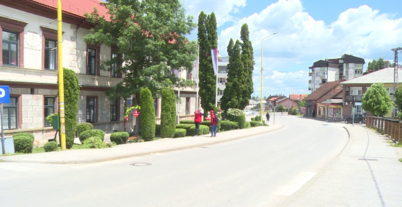 Tužilaštvo odbilo istragu protiv Miroslava Kraljevića