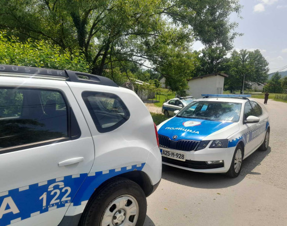 Oglasilo se Tužilaštvo: Tokom pretresa kod Milana Miličevića pronađeno 400.000 KM