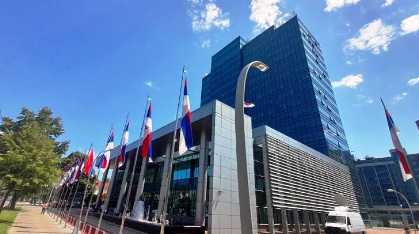 Поништено рјешење Агенције о тајности уговора са Кинезима