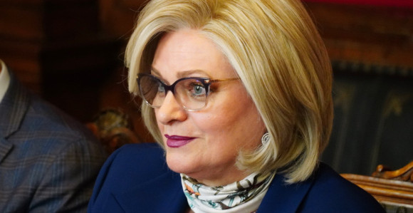 Rezerve zlata skoro 50 tona, veliki uspjeh za Srbiju