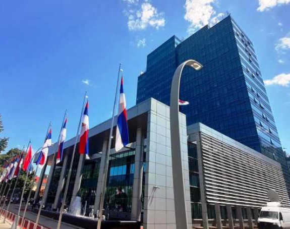 Поништено рјешење Агенције о тајности уговора са Кинезима