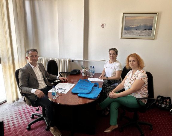 Roditeljima njegovateljima potrebna podrška Vlade Srpske