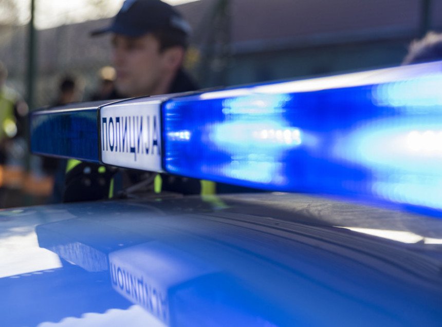Uhapšena dekanka Medicinskog fakulteta u Novom Sadu