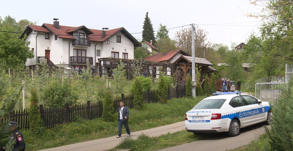 Какав ће бити епилог поновљеног суђења за убиство Крунића