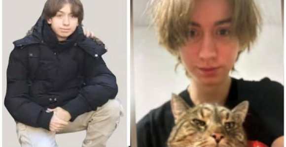 Objavljena fotografija osumnjičenog za masakr u Gracu