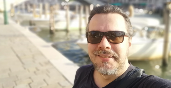 Bojan Tomović u bolnici priključen na kiseonik