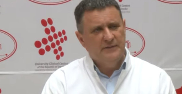 Vlada Đajića "žulja" novi zakon o javnim nabavkama?