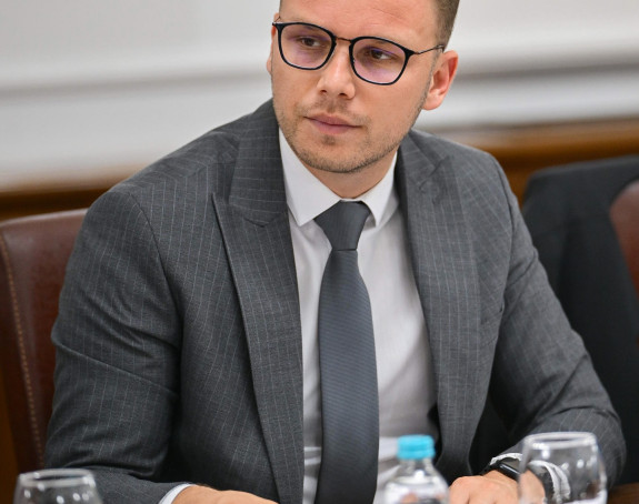 Budžet stupio na snagu, isplaćene subvencije za vrtiće