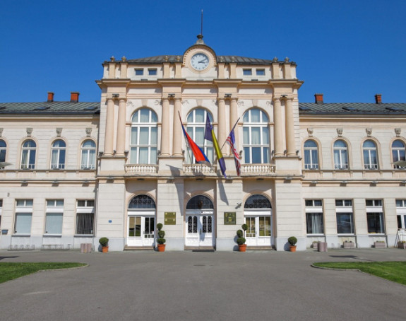 Zora Vidović poslala inspekciju Ljubiši Petroviću