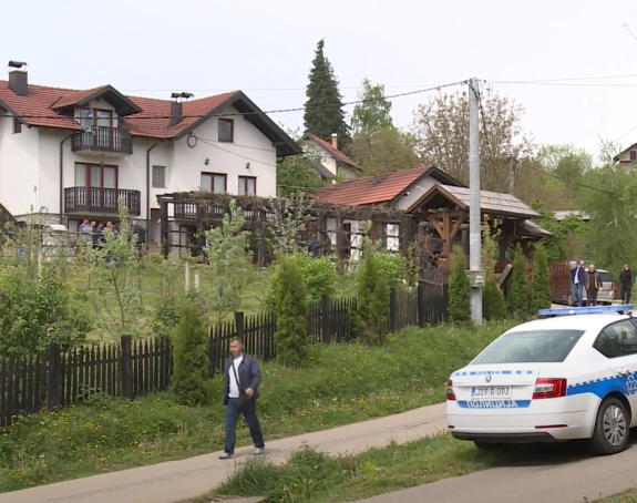 Какав ће бити епилог поновљеног суђења за убиство Крунића