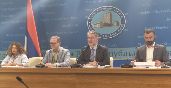 Zdravstveni radnici mogu raditi do 68 godina života