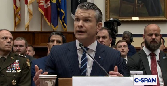 Amerika spremna da zauzme Grenland i Panamu silom