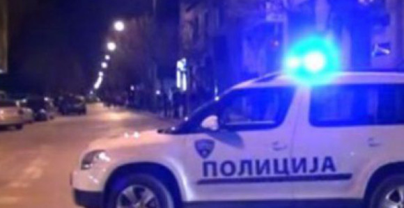 13 policajaca i načelnika uhapšeno zbog požara u Kočanima
