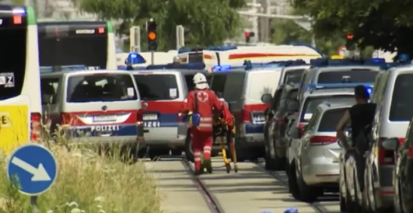 Djevojčica iz BiH ubijena u Gracu biće ukopana u Bihaću