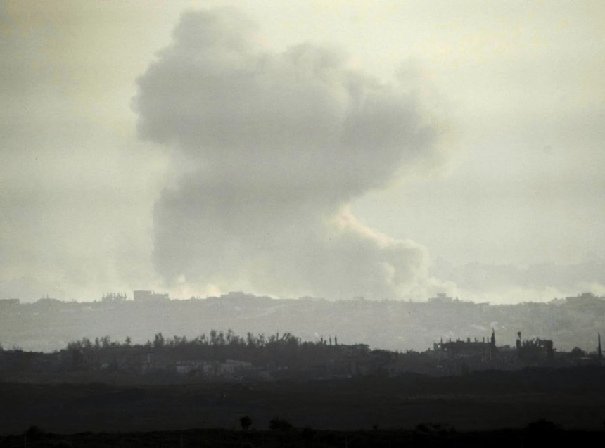 Čime Iran prijeti i šta će to šokirati svijet? (VIDEO)