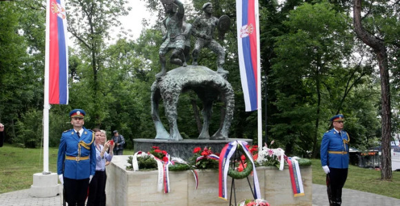 Danas obilježavanje 26. godišnjice Bitke na Košarama