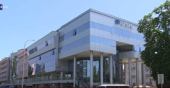 IRB za godinu dana ostala bez dva direktora: Niko neće u fotelju?!