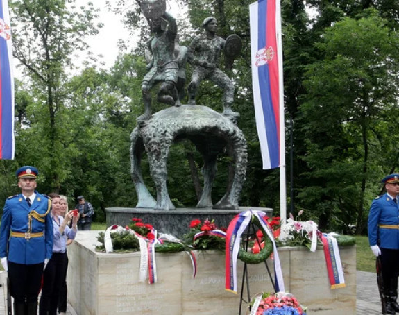 Danas obilježavanje 26. godišnjice Bitke na Košarama
