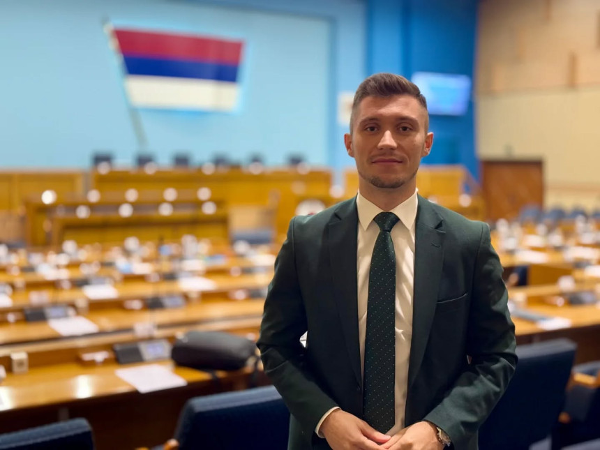 "Bolnice su u minusu, više duguju nego što vrijede"