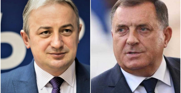 A koja je tvoja uloga u d.o.o. Kumovska zgrada, d.o.o. Komsar, itd?