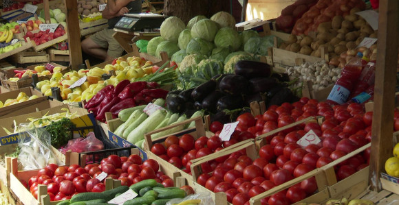 Petrovski post počinje sutra i trajaće do 11. jula