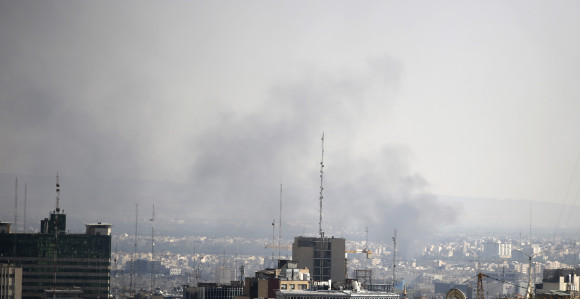 Zeleno svjetlo za stratešku saradnju sa Rusijom