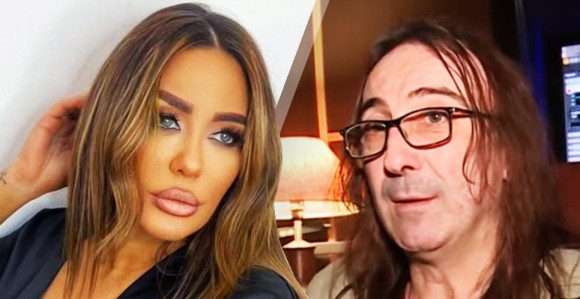 Ana Nikolić i Rale staju pred oltar - kompozitor potvrdio