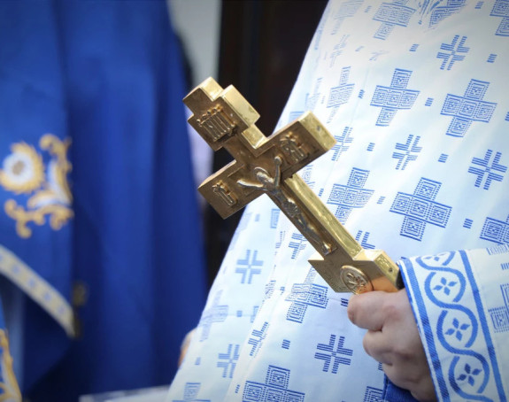 Danas počinje Petrovski post, završava se 12. jula