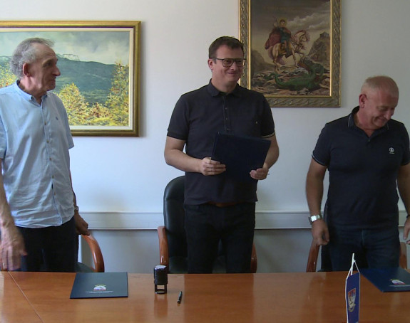 Uskoro snimanje filma o hirurgu Miodragu Laziću