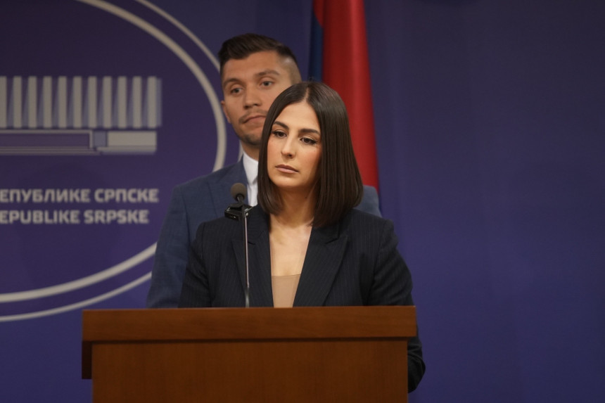 Problema sve više, a Vlada i Skupština ne rade svoj posao