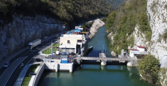 Dug “Viaduktu” od sutra veći od 113 miliona maraka
