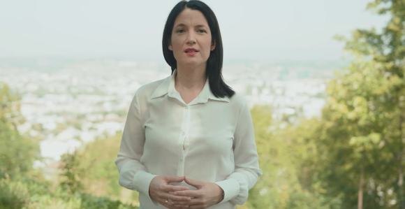 SNSD može da spiječi ulazak migranata, a ne da obmanjuju