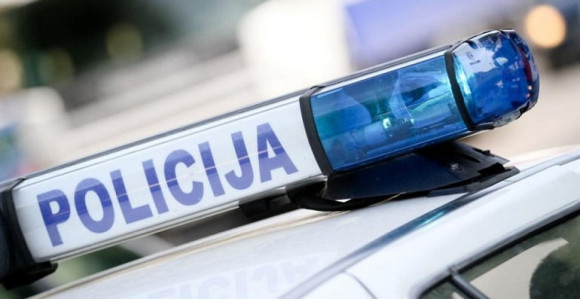 Трагедија у Неуму: Женска особа се утопила у мору