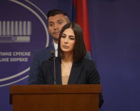 Problema sve više, a Vlada i Skupština ne rade svoj posao