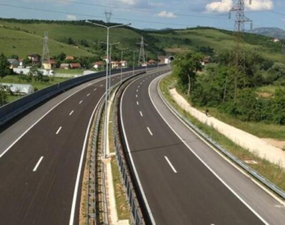 Firme iz BiH dobile posao od 55 miliona KM, Kinezi odbijeni